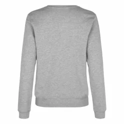 Dame ID Dame Sweatshirt -