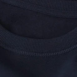 Dame ID Dame Sweatshirt -