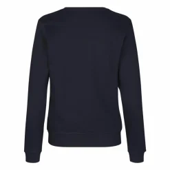 Dame ID Dame Sweatshirt -