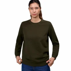 Dame ID Dame Sweatshirt -