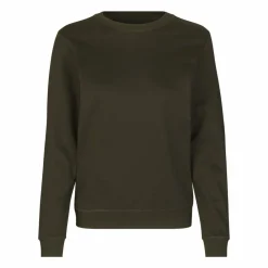 Dame ID Dame Sweatshirt -