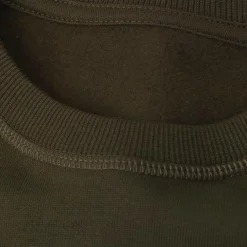 Dame ID Dame Sweatshirt -