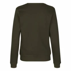 Dame ID Dame Sweatshirt -