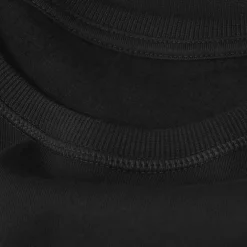 Dame ID Dame Sweatshirt -