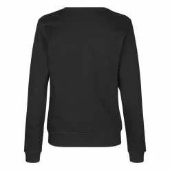 Dame ID Dame Sweatshirt -