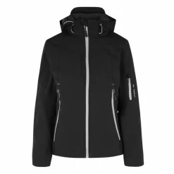 Dame ID Dame Vinterjakke -