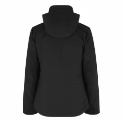 Dame ID Dame Vinterjakke -