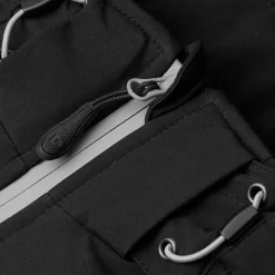 Dame ID Dame Vinterjakke -