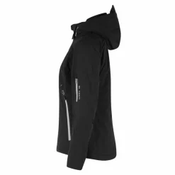 Dame ID Dame Vinterjakke -