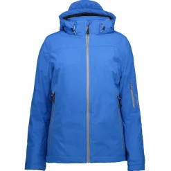 Dame ID Dame Vinterjakke -