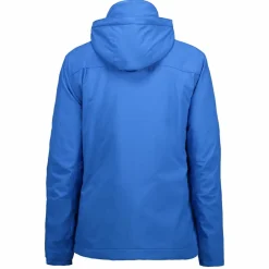 Dame ID Dame Vinterjakke -