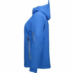 Dame ID Dame Vinterjakke -