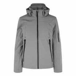 Dame ID Dame Vinterjakke -