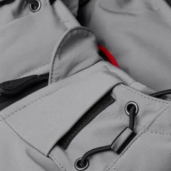 Dame ID Dame Vinterjakke -