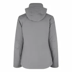 Dame ID Dame Vinterjakke -