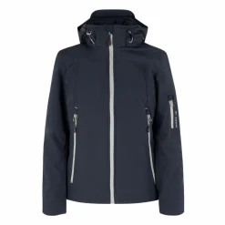 Dame ID Dame Vinterjakke -