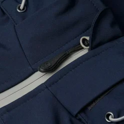 Dame ID Dame Vinterjakke -