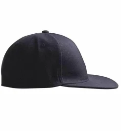 Børn ID Drenge Kasket -