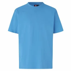 Børn ID Game Børne T-shirt -