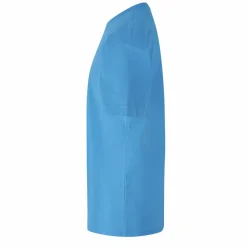 Børn ID Game Børne T-shirt -