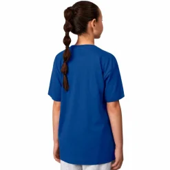 Børn ID Game Børne T-shirt -