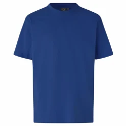 Børn ID Game Børne T-shirt -