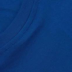 Børn ID Game Børne T-shirt -