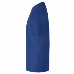 Børn ID Game Børne T-shirt -