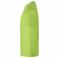 Børn ID Game Børne T-shirt -