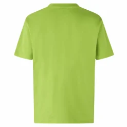 Børn ID Game Børne T-shirt -