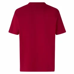 Børn ID Game Børne T-shirt -