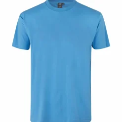 ID Game Herre T-shirt -