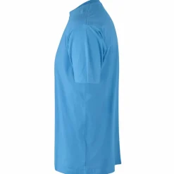 ID Game Herre T-shirt -