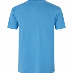 ID Game Herre T-shirt -