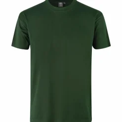 ID Game Herre T-shirt -