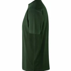 ID Game Herre T-shirt -