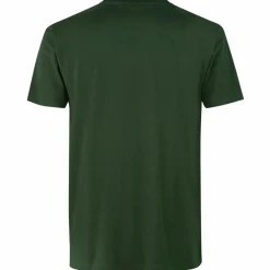 ID Game Herre T-shirt -