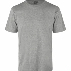 ID Game Herre T-shirt -