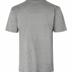 ID Game Herre T-shirt -