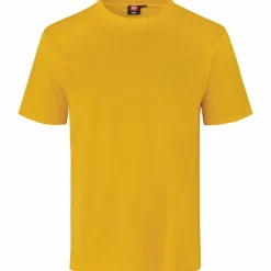 ID Game Herre T-shirt -