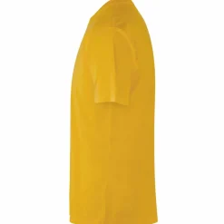 ID Game Herre T-shirt -