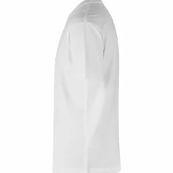 ID Game Herre T-shirt - Hv