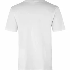 ID Game Herre T-shirt - Hv
