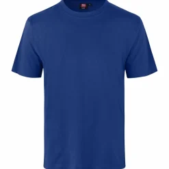 ID Game Herre T-shirt -