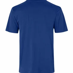 ID Game Herre T-shirt -