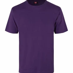 ID Game Herre T-shirt -