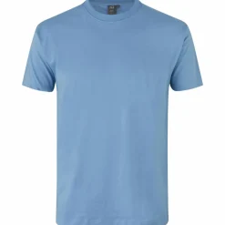 ID Game Herre T-shirt -