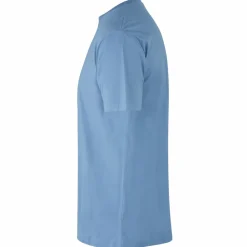 ID Game Herre T-shirt -