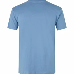 ID Game Herre T-shirt -