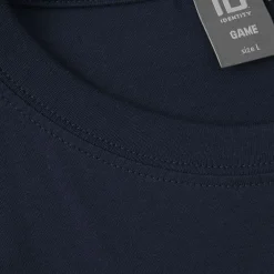 ID Game Herre T-shirt -